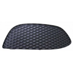 MERCEDES C W205 14 REJILLA PARAGOLPES DELANTERO DERECHO