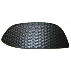 MERCEDES C W205 14 REJILLA PARAGOLPES DELANTERO IZQUIERDO