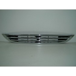 MINI COOPER 2001 REJILLA IMPRIMADA