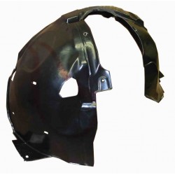 MINI COOPER 01 PASARUEDAS DELANTERO DERECHO