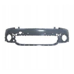 MINI COOPER ONE ( MODELO S ) 07 PARAGOLPES DELANTERO...