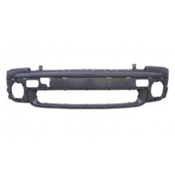 MINI ONE COOPER 07 PARAGOLPES DELANTERO IMPRIMADO