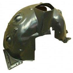 MINI COOPER 07 PASARUEDAS DELANTERO DERECHO