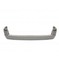 OPEL ASTRA SW 94-98 PARAGOLPES TRASERO