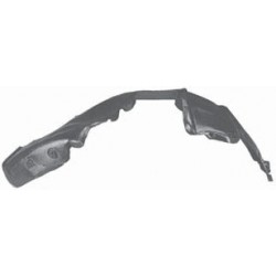 OPEL ASTRA PASARUEDAS DELANTERO DERECHO