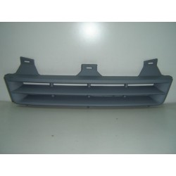 OPEL KADETT 89 PARAGOLPES DELANTERO