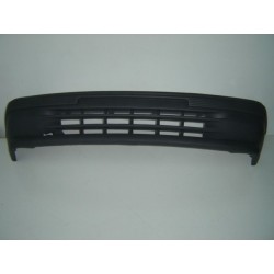 OPEL KADETT 89 PARAGOLPES DELANTERO