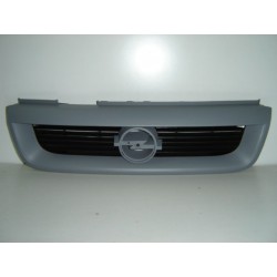 OPEL VECTRA II REJILLA