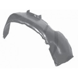 OPEL VECTRA 88 PASARUEDAS DELANTERO DERECHO