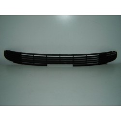 OPEL VECTRA 95 REJILLA PARAGOLPES DELANTERO