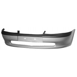 OPEL VECTRA 95 PARAGOLPES DELANTERO IMPRIMADO