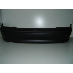 OPEL VECTRA 95 PARAGOLPES TRASERO IMPRIMADO 4