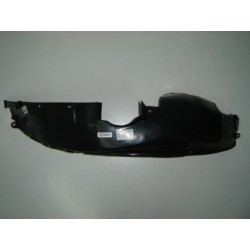 OPEL VECTRA 95 PASARUEDAS DELANTERO DERECHO