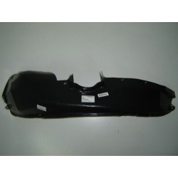 OPEL VECTRA 95 PASARUEDAS DELANTERO IZQUIERDO