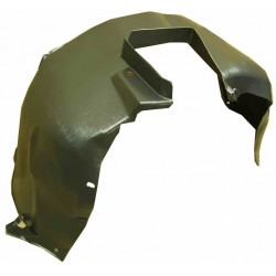 OPEL TIGRA 95 PASARUEDAS DELANTERO DERECHO