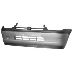 OPEL CORSA 96 PARAGOLPES DELANTERO IMPRIMADO