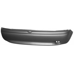 OPEL CORSA 93 PARAGOLPES TRASERO