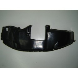 OPEL CORSA 93 PASARUEDAS DELANTERO DERECHO