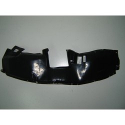 OPEL CORSA 93 PASARUEDAS DELANTERO IZQUIERDO