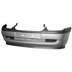 OPEL CORSA 98 PARAGOLPES DELANTERO IMPRIMADO