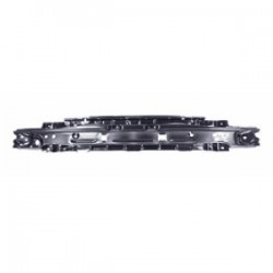 OPEL ASTRA 98 REFUERZO PARAGOLPES DELANTERO