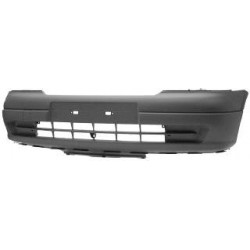 OPEL ASTRA 98 PARAGOLPES DELANTERO IMPRIMADO (GASOLINA)