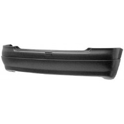 OPEL ASTRA 98 PARAGOLPES TRASERO IMPRIMADO 2V