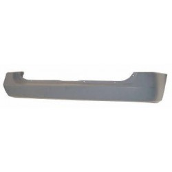 OPEL ASTRA SW 98 PARAGOLPES TRASERO IMPRIMADO