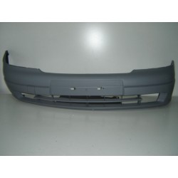OPEL ASTRA 98 PARAGOLPES DELANTERO IMPRIMADO CON HUECO