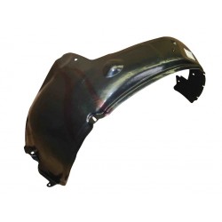 OPEL ASTRA 98 PASARUEDAS DELANTERO DERECHO