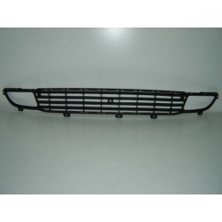 OPEL ZAFIRA 99 REJILLA PARAGOLPES DELANTERO