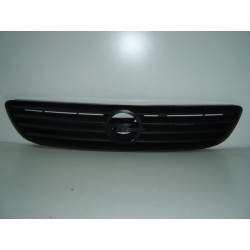 OPEL ZAFIRA 99 REJILLA