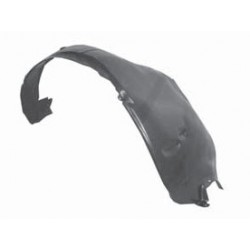 OPEL ZAFIRA 99- PASARUEDAS DELANTERO DERECHO