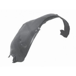 OPEL ZAFIRA 99- PASARUEDAS DELANTERO IZQUIERDO