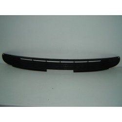 OPEL VECTRA 99 REJILLA PARAGOLPES DELANTERO CENTRAL INFERIOR