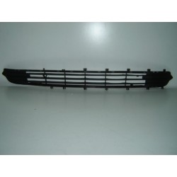 OPEL CORSA 2000 REJILLA PARAGOLPES DELANTERO
