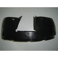 OPEL CORSA 2000 PASARUEDAS DELANTERO DERECHO