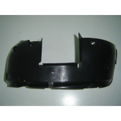 OPEL CORSA 2000 PASARUEDAS DELANTERO IZQUIERDO