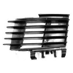 OPEL VECTRA 02 REJILLA IZQUIERDA PARAGOLPES DELANTERO CON...