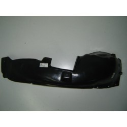 OPEL VECTRA 02 PASARUEDAS DELANTERO DERECHO