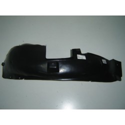 OPEL VECTRA 2002 PASARUEDAS DELANTERO IZQUIERDO