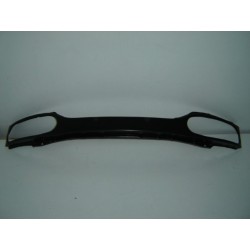 OPEL OMEGA 94 REFUERZO PARAGOLPES DELANTERO