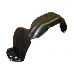 OPEL AGILA 00 PASARUEDAS DELANTERO DERECHO