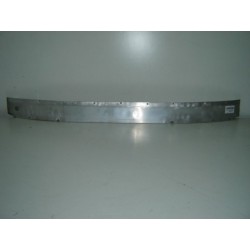 OPEL ASTRA 04-/ZAFIRA 05 REFUERZO PARAGOLPES DELANTERO