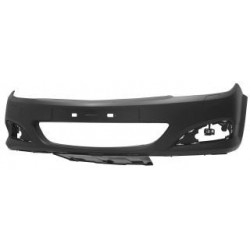 OPEL ASTRA GTC 04 PARAGOLPES DELANTERO IMPRIMADO 3P