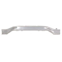 OPEL ASTRA 04 REFUERZO PARAGOLPES TRASERO