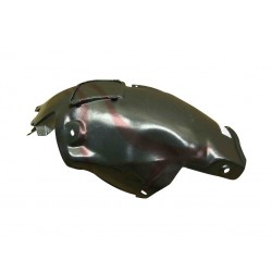 OPEL ASTRA 2004 PASARUEDAS DELANTERO DERECHO (PARTE...