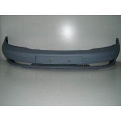 OPEL OMEGA 99 PARAGOLPES DELANTERO IMPRIMADO