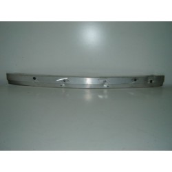 OPEL MERIVA 2003 PARAGOLPES DELANTERO MODELO GASOLINA SIN...