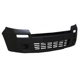 OPEL MOVANO 2003 PARAGOLPES DELANTERO